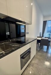 Midtown Bay (D7), Apartment #547706431